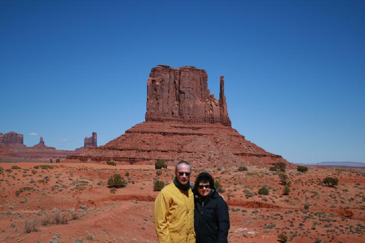 8-Monument valley 0019.JPG